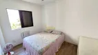 Foto 7 de Apartamento com 2 Quartos à venda, 82m² em Enseada, Guarujá