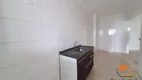 Foto 12 de Apartamento com 2 Quartos à venda, 83m² em Boqueirão, Praia Grande