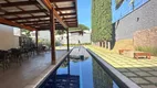Foto 20 de Casa de Condomínio com 3 Quartos à venda, 200m² em Chácaras Alpina, Valinhos