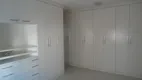 Foto 10 de Apartamento com 3 Quartos à venda, 177m² em Bosque das Juritis, Ribeirão Preto