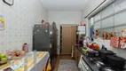 Foto 10 de Apartamento com 2 Quartos à venda, 98m² em Jardim Paulista, São Paulo