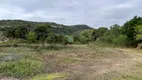 Foto 2 de Lote/Terreno à venda, 3180m² em Areias de Macacu, Garopaba