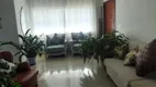 Foto 10 de Casa com 3 Quartos à venda, 216m² em São Pedro, Juiz de Fora