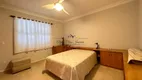 Foto 19 de Casa de Condomínio com 4 Quartos para venda ou aluguel, 560m² em Alphaville, Santana de Parnaíba