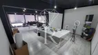 Foto 5 de Prédio Comercial com 40 Quartos para alugar, 720m² em Jardim Atlântico, Florianópolis