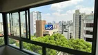 Foto 6 de Apartamento com 3 Quartos à venda, 111m² em Gutierrez, Belo Horizonte