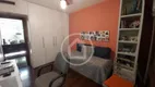 Foto 21 de Casa de Condomínio com 4 Quartos à venda, 339m² em Itanhangá, Rio de Janeiro