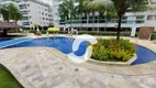 Foto 2 de Apartamento com 3 Quartos à venda, 104m² em Camboinhas, Niterói