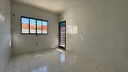 Foto 8 de Casa com 2 Quartos para alugar, 73m² em Jardim Piatã, Maringá