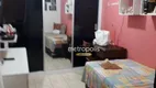 Foto 10 de Sobrado com 3 Quartos à venda, 124m² em Boa Vista, São Caetano do Sul