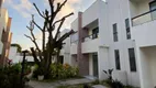 Foto 20 de Casa de Condomínio com 2 Quartos à venda, 74m² em Ponta Negra, Natal