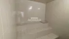 Foto 24 de Casa com 4 Quartos à venda, 270m² em Fundinho, Uberlândia