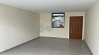 Foto 2 de Apartamento com 3 Quartos à venda, 160m² em Recanto da Mata, Juiz de Fora