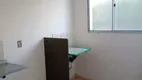 Foto 14 de Apartamento com 2 Quartos à venda, 46m² em São Benedito, Santa Luzia