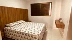 Foto 20 de Apartamento com 4 Quartos à venda, 252m² em Jardim das Américas, Cuiabá