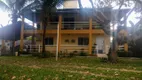 Foto 2 de Casa com 2 Quartos à venda, 1325m² em Abrantes, Camaçari