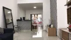 Foto 14 de Casa de Condomínio com 3 Quartos à venda, 132m² em Condominio Reserva Ipanema, Sorocaba