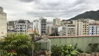 Foto 29 de Apartamento com 3 Quartos à venda, 201m² em Tijuca, Rio de Janeiro