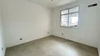 Foto 5 de Apartamento com 2 Quartos à venda, 125m² em Itararé, São Vicente