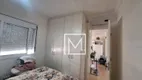 Foto 22 de Apartamento com 1 Quarto para alugar, 40m² em Ipiranga, São Paulo