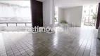 Foto 24 de Apartamento com 4 Quartos à venda, 157m² em Graça, Salvador