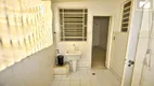 Foto 2 de Apartamento com 2 Quartos à venda, 139m² em Cambuí, Campinas