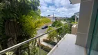 Foto 16 de Casa de Condomínio com 4 Quartos à venda, 245m² em Vila de Abrantes Abrantes, Camaçari