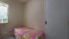 Foto 8 de Apartamento com 3 Quartos à venda, 78m² em Casa Amarela, Recife
