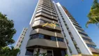 Foto 47 de Apartamento com 3 Quartos à venda, 147m² em Vila Suzana, São Paulo