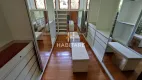 Foto 31 de Casa de Condomínio com 5 Quartos à venda, 500m² em Quintas da Jangada 2 Secao, Ibirite