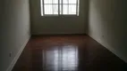 Foto 47 de Apartamento com 3 Quartos para alugar, 130m² em Jardim Paulista, São Paulo