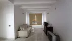 Foto 3 de Apartamento com 2 Quartos à venda, 65m² em Butantã, São Paulo