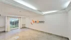 Foto 19 de Casa com 5 Quartos à venda, 450m² em Santa Quitéria, Curitiba