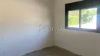 Foto 9 de Casa de Condomínio com 3 Quartos à venda, 182m² em Chácara Primavera, Campinas