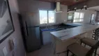 Foto 49 de Apartamento com 2 Quartos à venda, 73m² em Aparecida, Santos