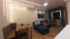 Foto 26 de Apartamento com 1 Quarto à venda, 55m² em Vila Guilhermina, Praia Grande