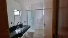 Foto 3 de Casa de Condomínio com 2 Quartos à venda, 110m² em Jardim Novo Horizonte, Sorocaba