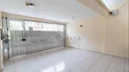 Foto 2 de Sobrado com 2 Quartos à venda, 200m² em Cangaíba, São Paulo