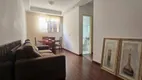 Foto 2 de Apartamento com 2 Quartos à venda, 49m² em Vila Gabriel, Sorocaba