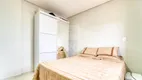 Foto 9 de Apartamento com 2 Quartos à venda, 90m² em Centro, Tubarão