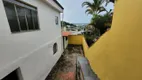Foto 10 de Casa com 3 Quartos à venda, 100m² em Vila Furtado de Menezes, Juiz de Fora