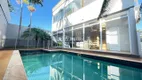 Foto 29 de Casa de Condomínio com 4 Quartos para alugar, 387m² em Santa Rosa, Piracicaba