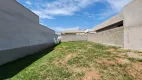 Foto 3 de Lote/Terreno à venda, 250m² em Residencial Real Parque Sumaré, Sumaré