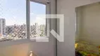Foto 5 de Apartamento com 2 Quartos à venda, 57m² em Vila Prudente, São Paulo