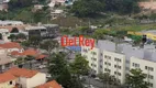 Foto 17 de Apartamento com 3 Quartos à venda, 66m² em Paquetá, Belo Horizonte