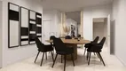 Foto 23 de Apartamento com 2 Quartos à venda, 90m² em Jardim Brasil, Campinas