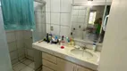 Foto 5 de Apartamento com 4 Quartos à venda, 168m² em Madalena, Recife