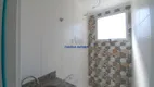 Foto 15 de Apartamento com 1 Quarto à venda, 36m² em Vila Voturua, São Vicente