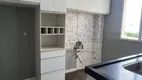 Foto 4 de Apartamento com 2 Quartos à venda, 45m² em Jardim Terramerica II, Americana