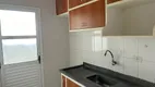 Foto 25 de Apartamento com 2 Quartos à venda, 56m² em Urbanova V, São José dos Campos